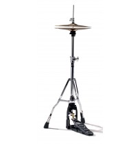 TAMA HH905 HI-HAT stojalo